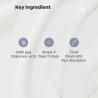Buy cheap Whitening Face Cream Moisturizer Niacinamide And Hyaluronic Acid Cream Face Cream Hyaluronic Acid Anti Aging from wholesalers