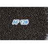 Buy cheap Oil Gas Pipelines Aluminum Oxide Abrasive Al2O3 85% Purity Hydraulic Cutting from wholesalers
