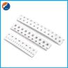 Buy cheap 0201 0402 0603 0805 3435K 3950K SMD NTC Thermistor Surface Mount Thermistor from wholesalers