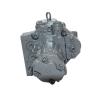 Buy cheap 19020-14800 Excavator TB070 Hydraulic Piston Pump Ap2d36lv1rs6-962-1 from wholesalers
