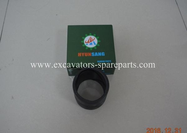 Buy cheap YANMAR VIO55 Excavator Bushings 172A79-72240 YM172A79-72240 125310-39411 YM125310-39411 from wholesalers