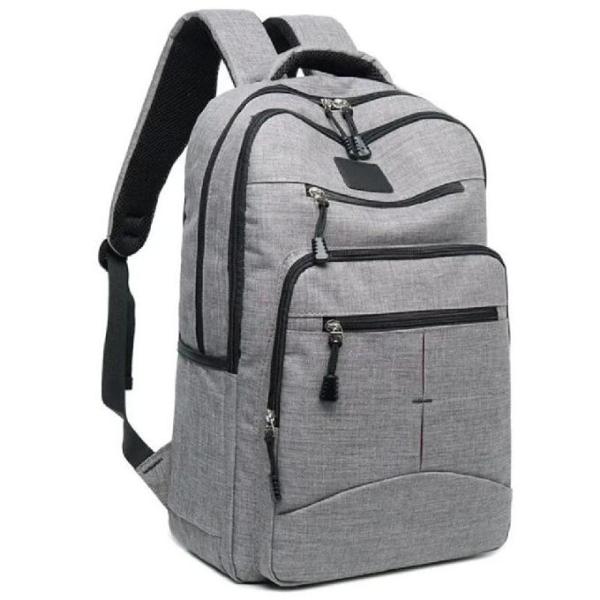 Buy cheap College Outdoor Laptop Bag Travelling School Laptop Backpack For Men And Women from wholesalers