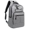 Buy cheap College Outdoor Laptop Bag Travelling School Laptop Backpack For Men And Women from wholesalers