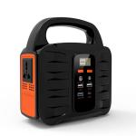 155W 42000Mah Power Charger Station Wireless Portable Over Temperature