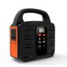 Buy cheap 155W 42000Mah Power Charger Station Wireless Portable Over Temperature Protection from wholesalers