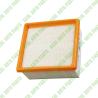 Buy cheap For Bentley Mulsanne Air Filter OEM 3Y0129620 from wholesalers