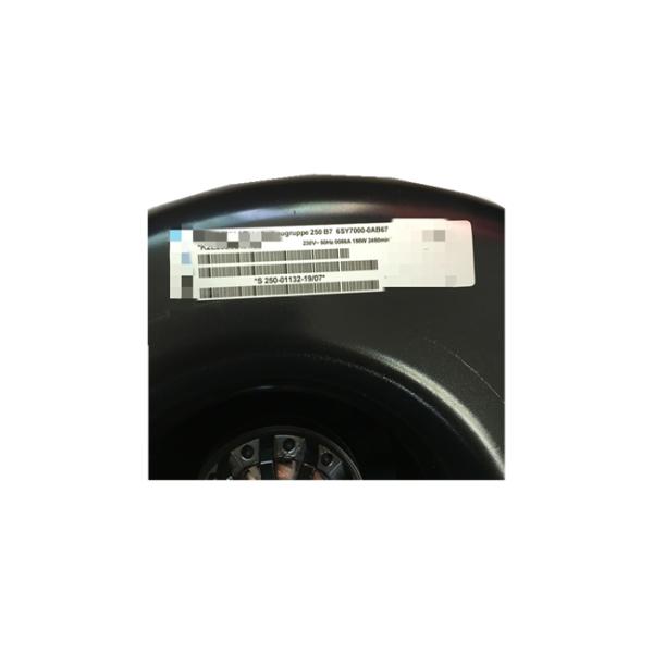 Buy cheap 1800-03A-K0N-B from wholesalers