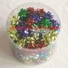 Buy cheap Gift wrapping ribbon & bow, paper raffia Ribbon Egg, Raphia paper cord from wholesalers