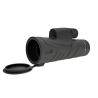 Buy cheap Fashion 10x42 Cell Phone Monocular With Tripod / Smartphone Mount from wholesalers