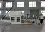 Automatic Sanitary Napkin Packing Machine power supply 3 phase packaging