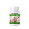Buy cheap YOULEVHONG Psyllium Husk Sodium Carbohydrate Organic Psyllium Husk For Your Requirements Dietary Supplement Natural Health from wholesalers