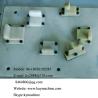 Buy cheap PVDF TELFON Customized Fixtures parts Jigs Tools Micro Machining Fixtures parts Jigs Tools Engineering Plastics Fixtures parts Jigs Tools China from wholesalers