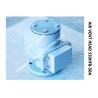 Buy cheap Marine Air Duct Head 533HFB-50A, Marine Breathable Cap 533HFB-50A from wholesalers