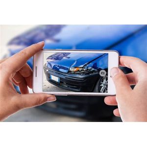 Buy cheap Low Price Vehicle Insurance Service / Car Insurance For Young Drivers from wholesalers