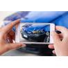 Buy cheap Low Price Vehicle Insurance Service / Car Insurance For Young Drivers from wholesalers