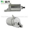 Buy cheap 420-296-125 711-296-120 711-296-125 Starter for Bombardier Traxter 500 Autoshift 2001-2003 18819 49-5268,SND0482 12V 9T from wholesalers