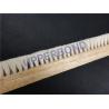 Buy cheap Carton Packing HLP Cigarette Machine Parts HLP2 Long Wooden Bristles Brush Brushes from wholesalers