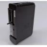 Buy cheap FISCHER EMERSON DELTA V KJ1501X1-BC1 System Power Supply from wholesalers