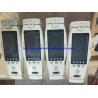 Buy cheap Masimo Radical-7 Pulse Oximeter Medical Equipment from wholesalers