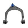 Buy cheap RK622217 Black Color Front Lower Control Arm for DODGE CHARGER CHRYSLER 300 2005 OEM from wholesalers