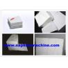 Buy cheap 70 bags / Min 7.5KW Square Napkin Packing Machine from wholesalers
