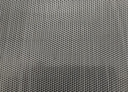 Buy cheap Light 1m Steel Expanded Metal Mesh PVC Spraying For Plaster Reinforcement from wholesalers