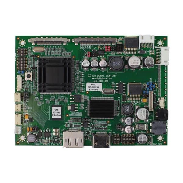 Buy cheap 4173100XX-3 from wholesalers