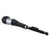 Buy cheap 2223201138 2223200413 Air Shock Absorber For Mercedes Benz W222 from wholesalers