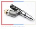 2530616 Cat C15 Fuel Injectors C18 C27 C3 Engine Parts 3408E Engines
