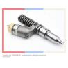 Buy cheap 2530616 Cat C15 Fuel Injectors C18 C27 C3 Engine Parts 3408E Engines from wholesalers