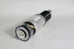 Air Struts Bmw E38 Rear Suspension For 7 Series E66 37126785535
