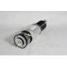 Buy cheap Air Struts Bmw E38 Rear Suspension For 7 Series E66 37126785535 from wholesalers
