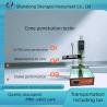Buy cheap SD-2801A Needle Cone Penetration Apparatus Complies With GB/T269 And GB/T4985 from wholesalers