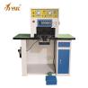 Buy cheap Thermoplastic Toe Puff Shoe Making Machine Industrial Shoes Manufacturing Machine from wholesalers
