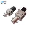 Buy cheap High Purity Alumina Ceramic Filling Metering Pump Kits 25ML For Filling Machine Upgrading from wholesalers