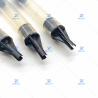 Buy cheap PANASONIC Nozzle Shaft Cleaning Too N610067369AA N610130890AB N610113637AA Nozzle Assembly from wholesalers