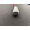 Buy cheap GE VividE95 original phased cardiac ultrasound probe transducer M5SC-D from wholesalers