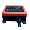 Buy cheap Telecrane F21-2S Electric Hoist Remote Control 110V Micro Winch Remote Control Switch from wholesalers