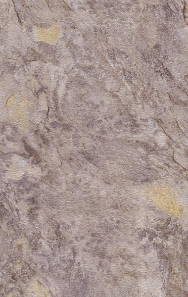 Buy cheap Unilin Lock Indoor Stone Wall Panels Decorative Building Material For Hospital / School from wholesalers