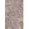 Buy cheap Anti Slip ISO9001 2000 Marble Vein Dry Back LVT Flooring from wholesalers