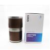 Buy cheap 197-9330 1979330 Diesel Engine C13 Cylinder Liner For CAT Excavator Spare Parts from wholesalers