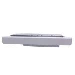 High power 250W LED flood light led flood lamps outdoor lighting fixture.
