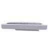 Buy cheap High power 250W LED flood light led flood lamps outdoor lighting fixture. from wholesalers