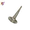 Buy cheap OEM ODM Nickel Plated Steel Tower Spring For Home Appliance from wholesalers