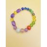 Buy cheap 242 Design crystal bracelet from wholesalers