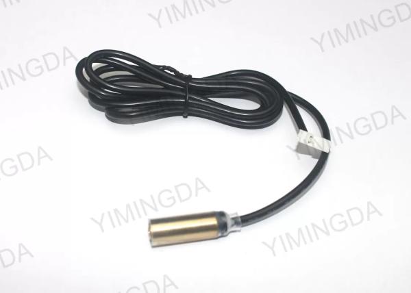 Buy cheap Auto Cutter Parts 5V Solid Laser Origin Light 91557000 85938000 Laser Cutter Parts from wholesalers