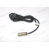 Buy cheap Auto Cutter Parts 5V Solid Laser Origin Light 91557000 85938000 Laser Cutter Parts from wholesalers
