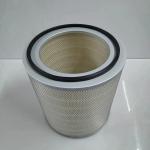 Ingersoll-Rand Air Filter 85067179 High Quality Screw air Compressor Parts