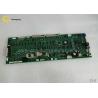 Buy cheap 1750105679 Wincor ATM Parts 2050XE CMD Controller II USB With Cover 01750105679 from wholesalers