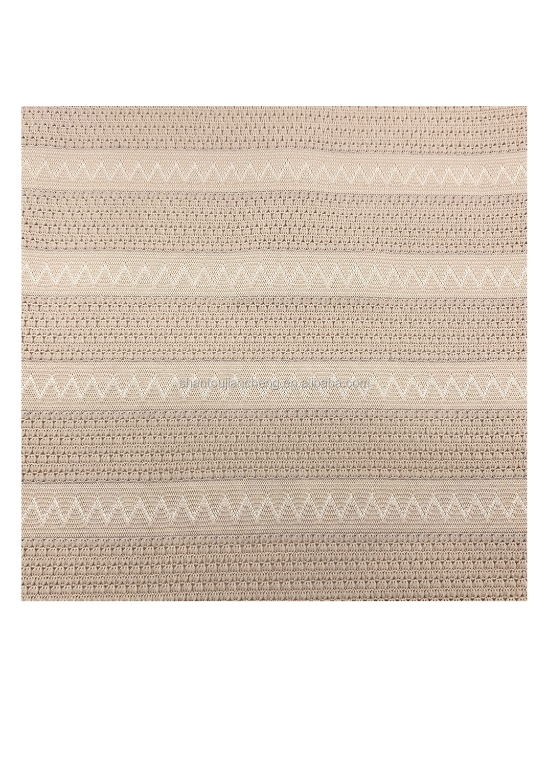 210mm Underwear belly strap soft mesh elastic band breathable elastic band polyester elastic band